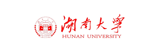湖南大學(xué)