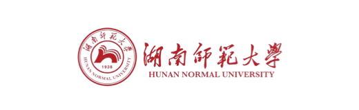 湖南師范大學(xué)