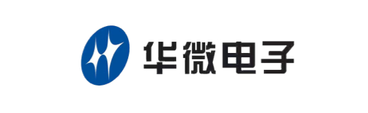 華微電子