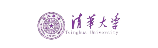 清華大學(xué)