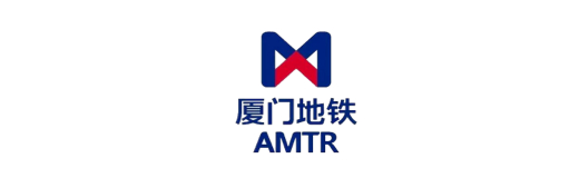 廈門地鐵