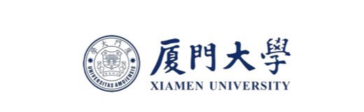 北京大學(xué)