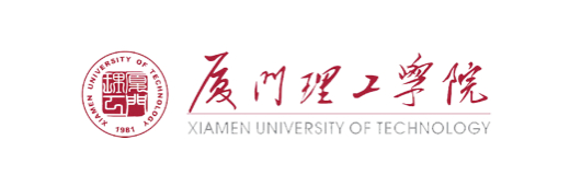 北京理工學(xué)院