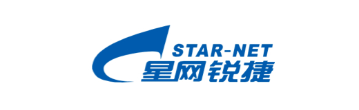 星網(wǎng)銳捷
