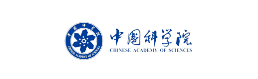 中國科學(xué)院